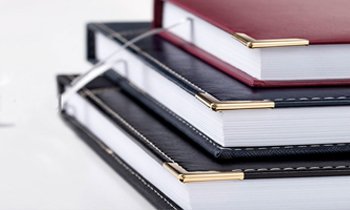 All types of ID Cards Printing